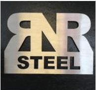 RNR Steel Inc