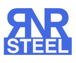 RNR Medium Logo